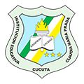 ovy claudia maria prada